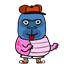 ktourek