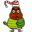 winesmiles