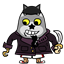 adjpenguin