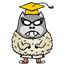 frank3r