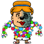 aspickard