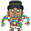 jehan60188