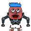 neighborguy