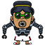 wiz1369