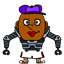 jcharrisjr