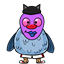 thebayboss