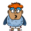 fredmaron36