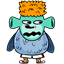 thekingff