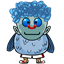 swatibee