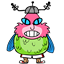 elazutkin