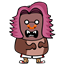 jakewalczak