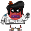 djrjmc