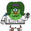 vmijo