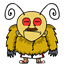 NoodleGuy