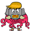 trollymctrollerson