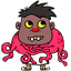 minorgod