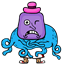 eternalcolour