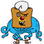 toshibaman1