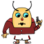 baierjj