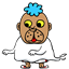 amandadaniel627