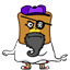 asianwoof