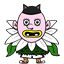 honestjoe68