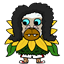 cshabazian