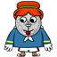 polocruz
