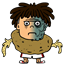 jbroderick