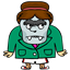 ibrows27