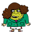 fiddlefishgal