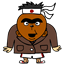 mindievh