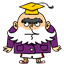 robkr