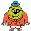jeff318