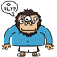 Nightspore68
