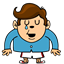 brendankiely