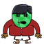 shwaldo