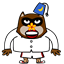 muppetmama