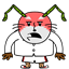 clonewoot