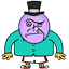 Isaboue