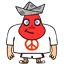 LonEagle