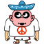 bigtimmy