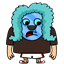 fizahj