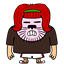 pablow404