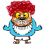 buzzbyb