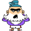 Nevrmore