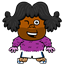 mpapier