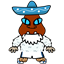 kdslemmer