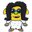 wootgoat