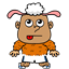 dscderek